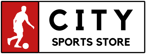 City Sports